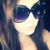 Brendita Gomez's profile image