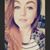 Kayla Lynn's profile image