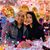Glenda Bonifacio Bule's profile image
