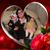Jenna Gammons's profile image