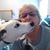 Debbie Jenkins Lugowski's profile image