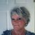 Shelly Anne West's profile image
