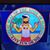 Alex Burnett's profile image