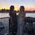 Kaitlin Zapolski's profile image