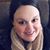 Katie Johnson's profile image