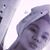 Shawie Lou Fernandez Paracale's profile image