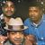 Willie Ratliff's profile image