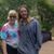 Willa Pratley's profile image
