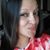 Marilyn Gerena's profile image