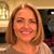 Deana Goldasich's profile image