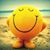 Jairo Santanna's profile image