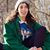 Mara Rothman's profile image