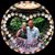 John Hornbuckle's profile image