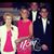 Kathy Wallace's profile image