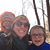 LeeAnn Lawie's profile image