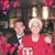 Billie Hartsock Thomas's profile image