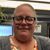 Kathleen Moffitt's profile image