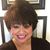 Phyllis Jeffers's profile image