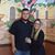 Tammy Rohr Morningstar's profile image