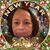 Rhonda Barker's profile image
