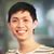 Andric Tham's profile image