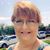 Cheryl McBroom Wilbourn's profile image