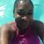 Joy N. Smith's profile image