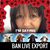 Lisa Margetts's profile image