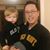 John Kuykendall's profile image