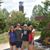Renee Guertin's profile image