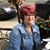 Peggy Hall's profile image