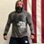 Matt Eavenson's profile image