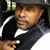 Traverse Lippett's profile image