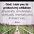 Monica Hilburn's profile image