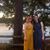 Debby Lagerstedt's profile image