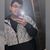 Zaul Negrete's profile image