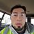 Jacobo Martinez's profile image