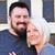 LeeAnn Huot's profile image