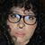 Francine Garcia's profile image
