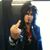 Eleni Pravis's profile image