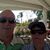 Hayward Randy Sullivan's profile image
