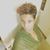 Trena Johnson's profile image