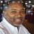 Warren Williams's profile image