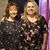 Penny Kinsey Simpkins's profile image