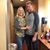 Vicky Redden's profile image
