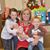 Laura Jones's profile image