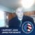 Michael Edward Baird's profile image
