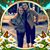 Rebecca Wilcox-Bunyea's profile image