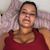 Crystal Marie Nolen's profile image