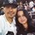Asava Perez's profile image
